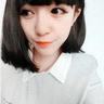 淘宝